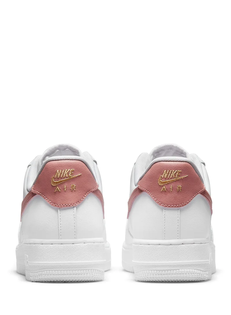 نايكي Air Force 1 '07 Ess