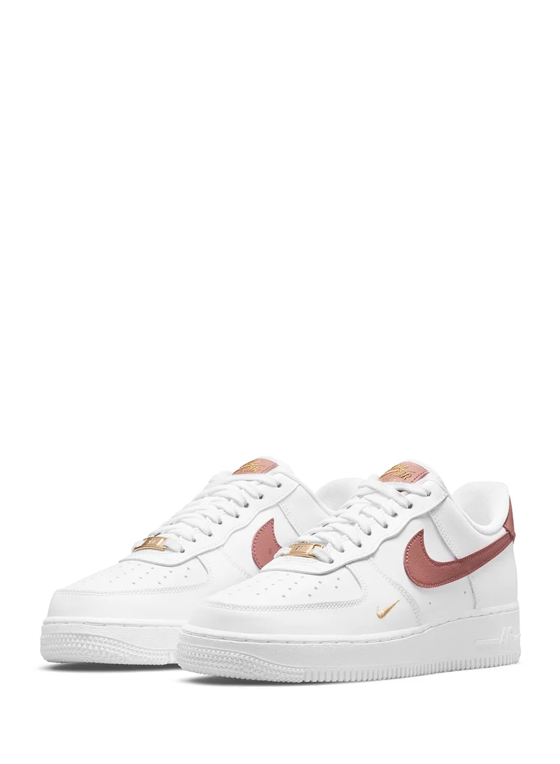 نايكي Air Force 1 '07 Ess