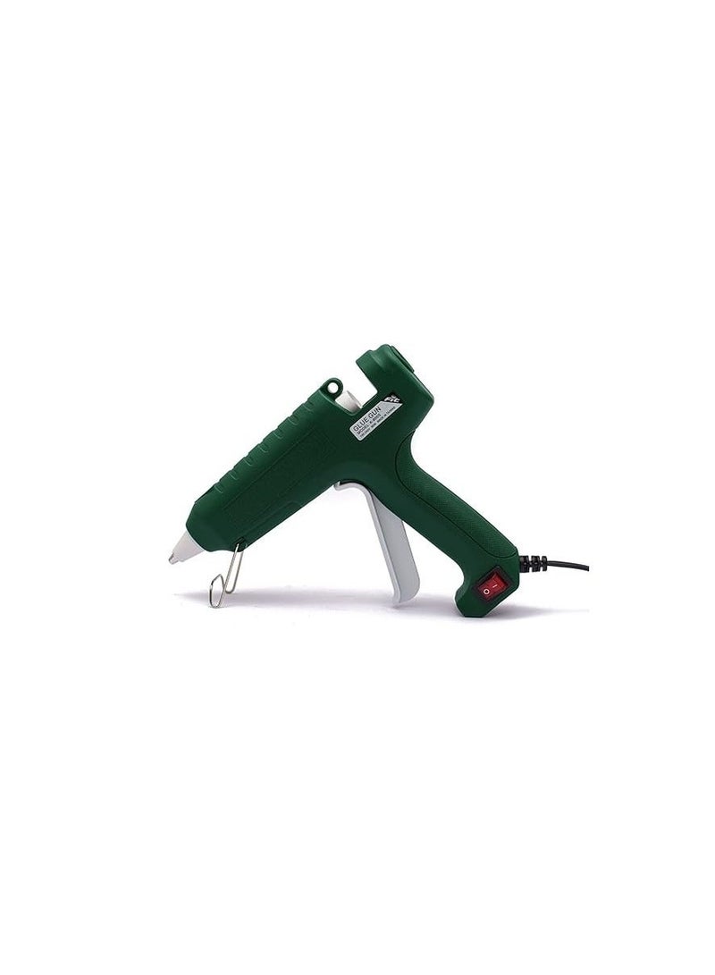 FIT C24 K600 Hot Glue Gun – 60W – Made in Taiwan