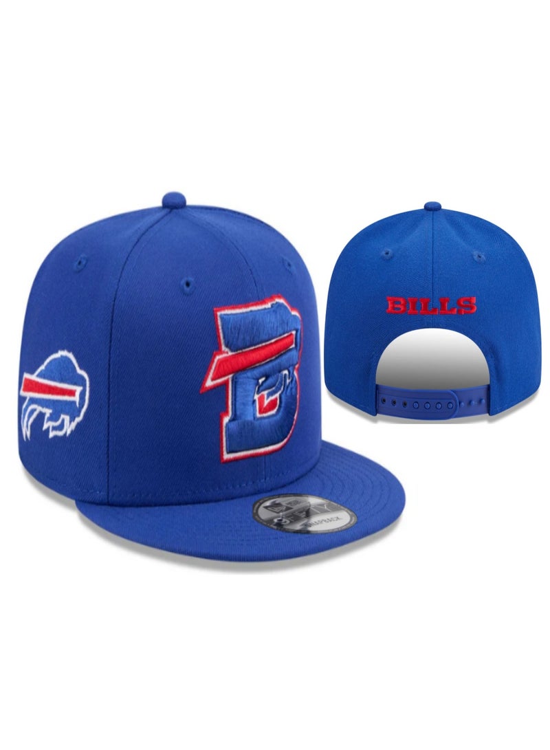 NEW ERA Baseball Cap