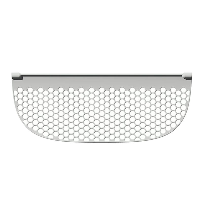 SAROSORA Cat Litter Sifter Exclusive for MeoWant Self-Cleaning Cat Litter Box (for Model : MW-SC02) - Image 1