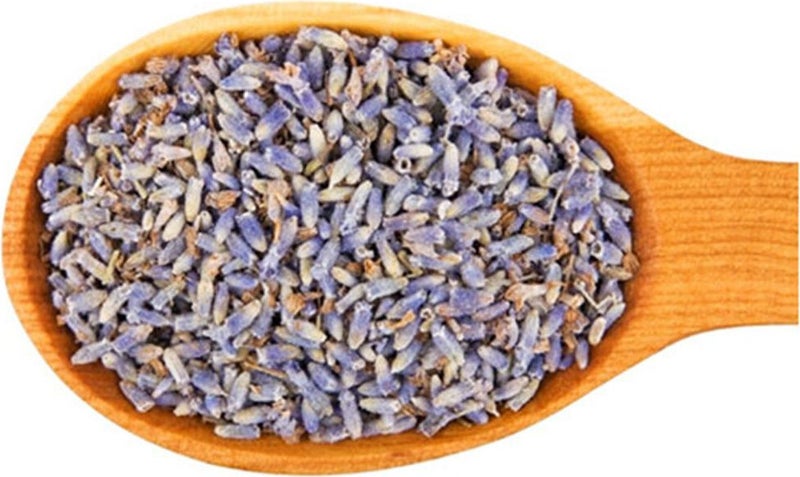 Dried Lavender 150 Gr - Image 2