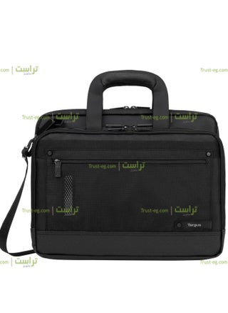 Genuine Targus Revolution Checkpoint Friendly Briefcase up to 15.6 inch - TTL416US - pzsku/Z374DED6DF4D51C4C30F1Z/45/_/1734687389/c6381f9d-507d-4d5a-8d0a-8ccfabbe8b0a