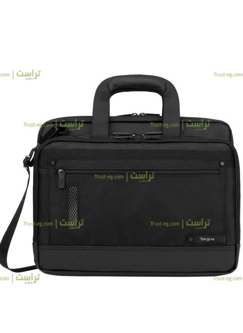 Genuine Targus Revolution Checkpoint Friendly Briefcase up to 15.6 inch - TTL416US