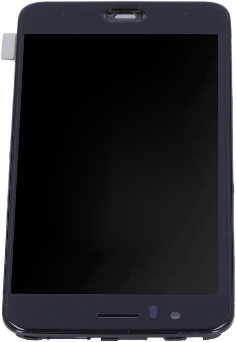 SUNGOOYUE Replacement of The 5.5 Inch Phone Screen with 1920x1080px Frame and Touch Screen for A5000 Easy to Install - Image 4