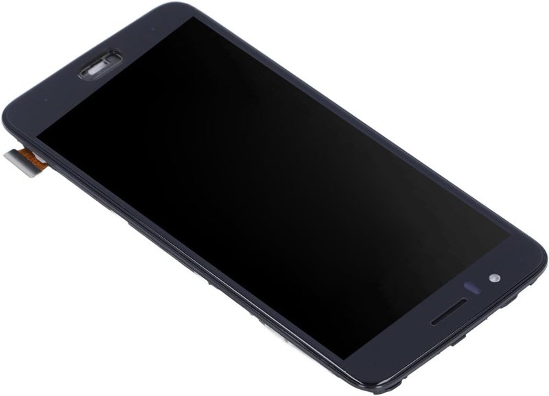 SUNGOOYUE Replacement of The 5.5 Inch Phone Screen with 1920x1080px Frame and Touch Screen for A5000 Easy to Install - Image 2