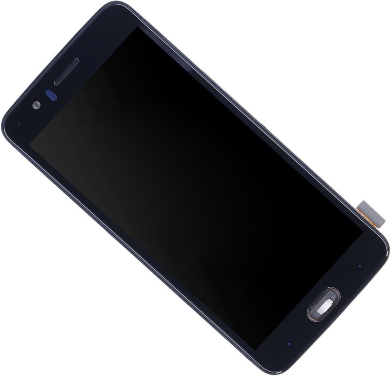 SUNGOOYUE Replacement of The 5.5 Inch Phone Screen with 1920x1080px Frame and Touch Screen for A5000 Easy to Install - Image 3