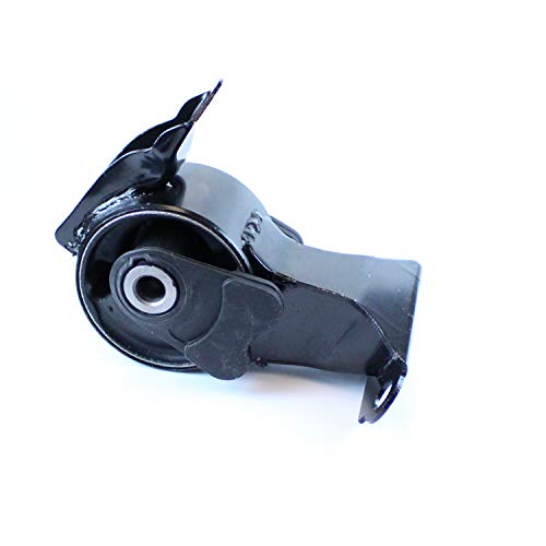 dea A4506 Transmission Mount - Image 2