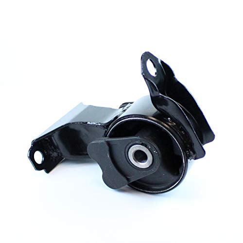dea A4506 Transmission Mount - Image 5