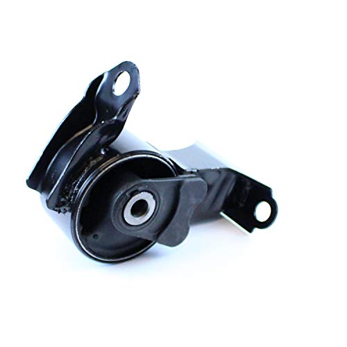 dea A4506 Transmission Mount - Image 3