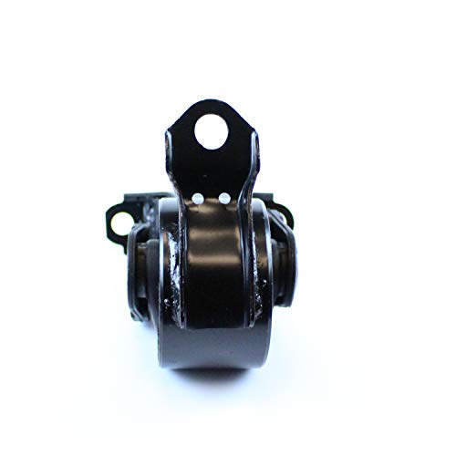 dea A4506 Transmission Mount - Image 4