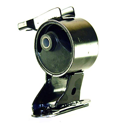 dea A4506 Transmission Mount - Image 1