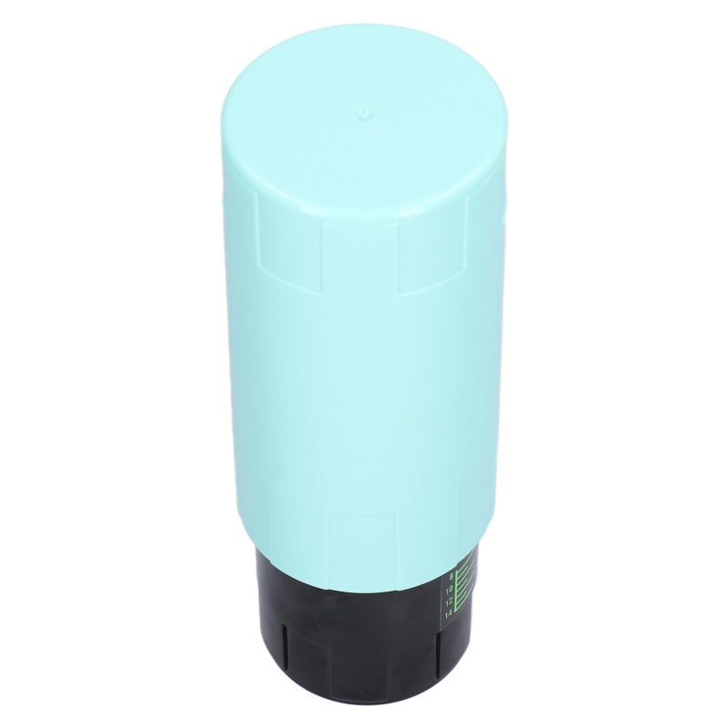 Portable Tennis Ball Saver Pressure Maintaining Repairing Bouncing Box Sports Equipments - Image 5