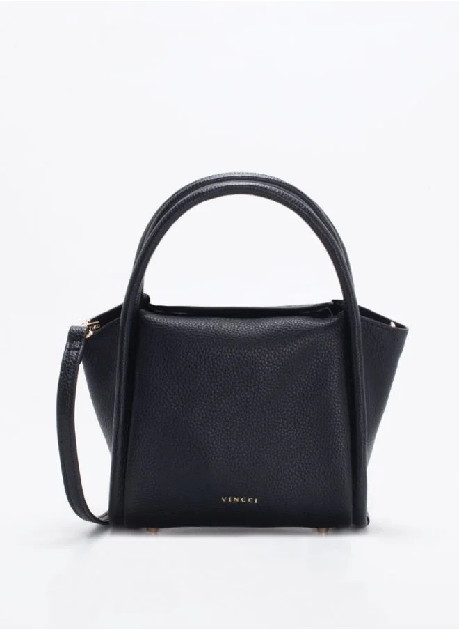 Vincci Women Shoulder bag