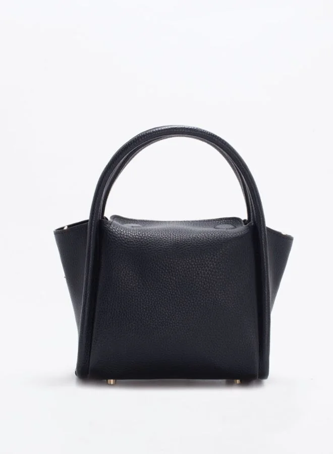 Vincci Women Shoulder bag