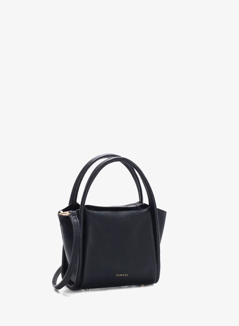 Vincci Women Shoulder bag