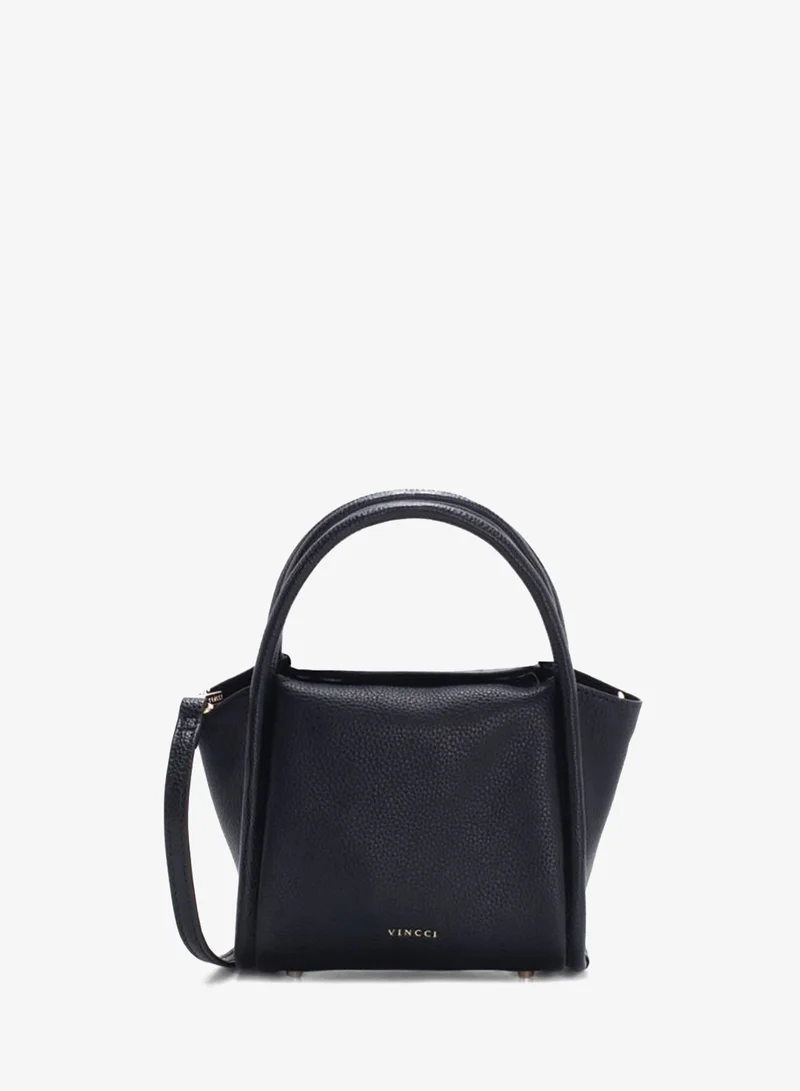 Vincci Women Shoulder bag