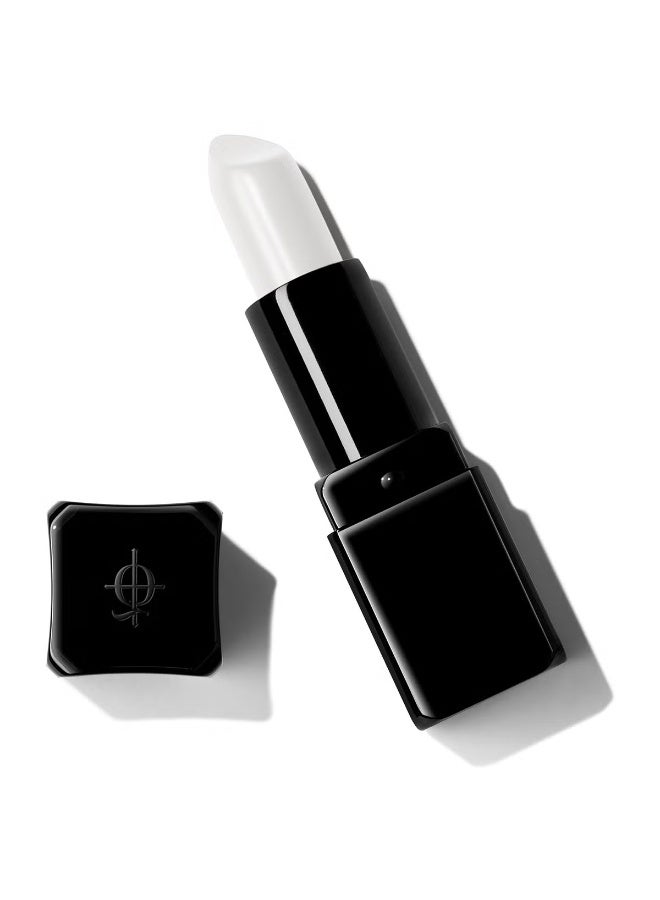 Illamasqua Antimatter Lipstick - Eclipse - Image 1