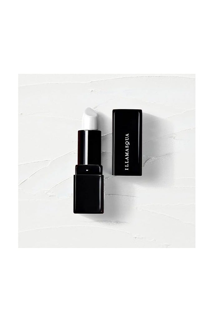 Illamasqua Antimatter Lipstick - Eclipse - Image 2