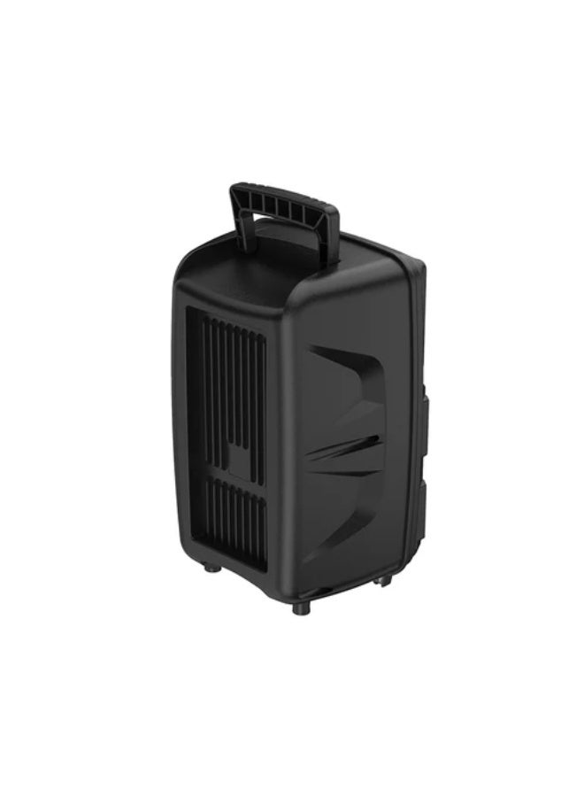 Hoco outdoor wireless speaker hoco. BS37 - Image 3