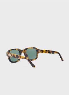 VANS 66 Sunglasses  - Image 2