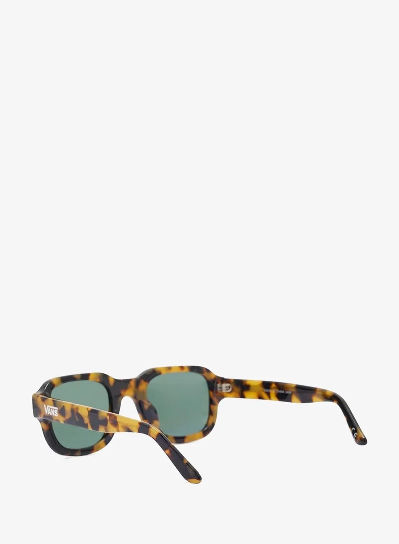 فانز نظارات شمسية 66