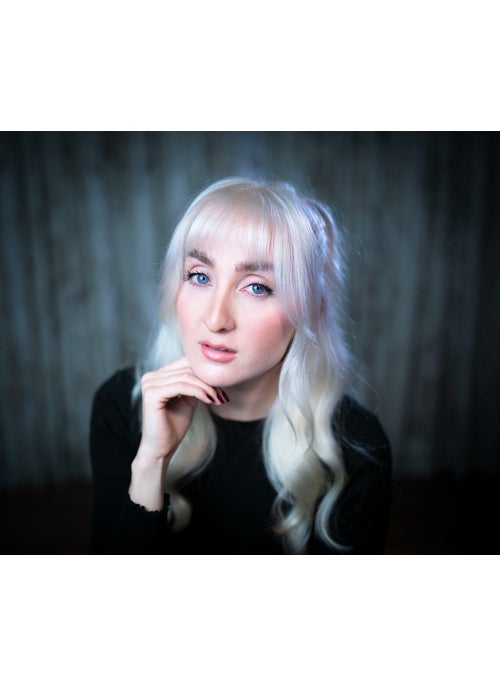 null - Good Girl's Guide to Murder - Image 1