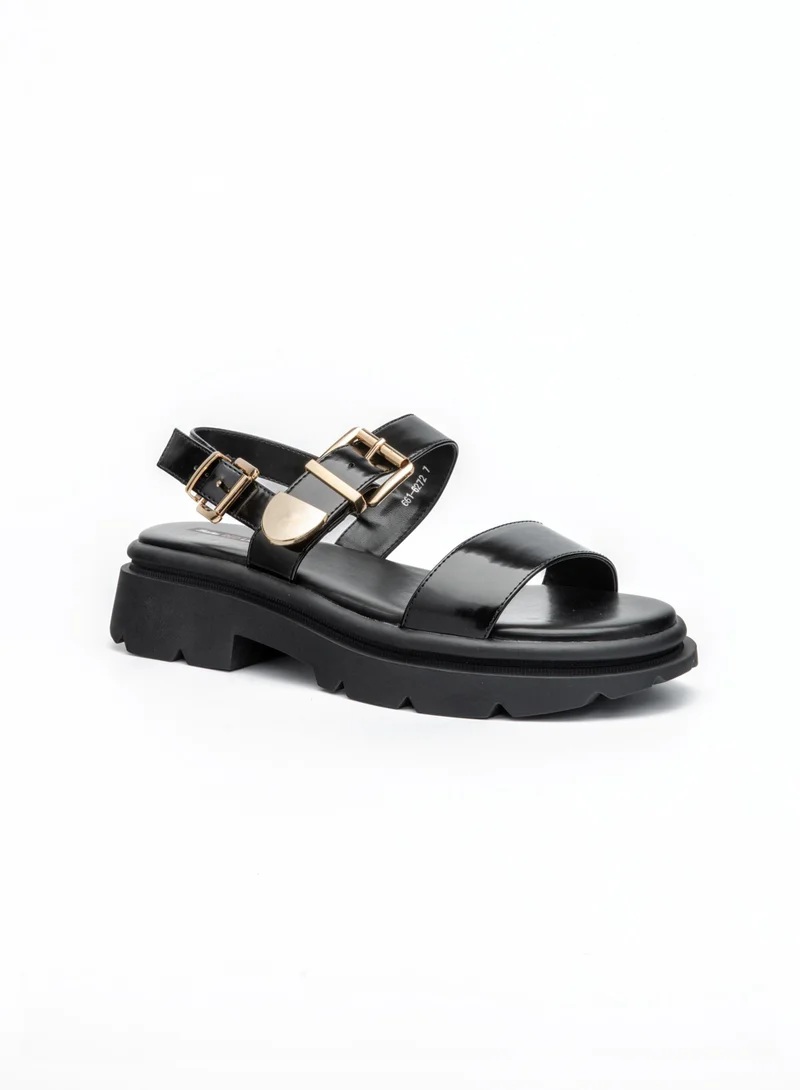 Bata Casual Everyday Sandal