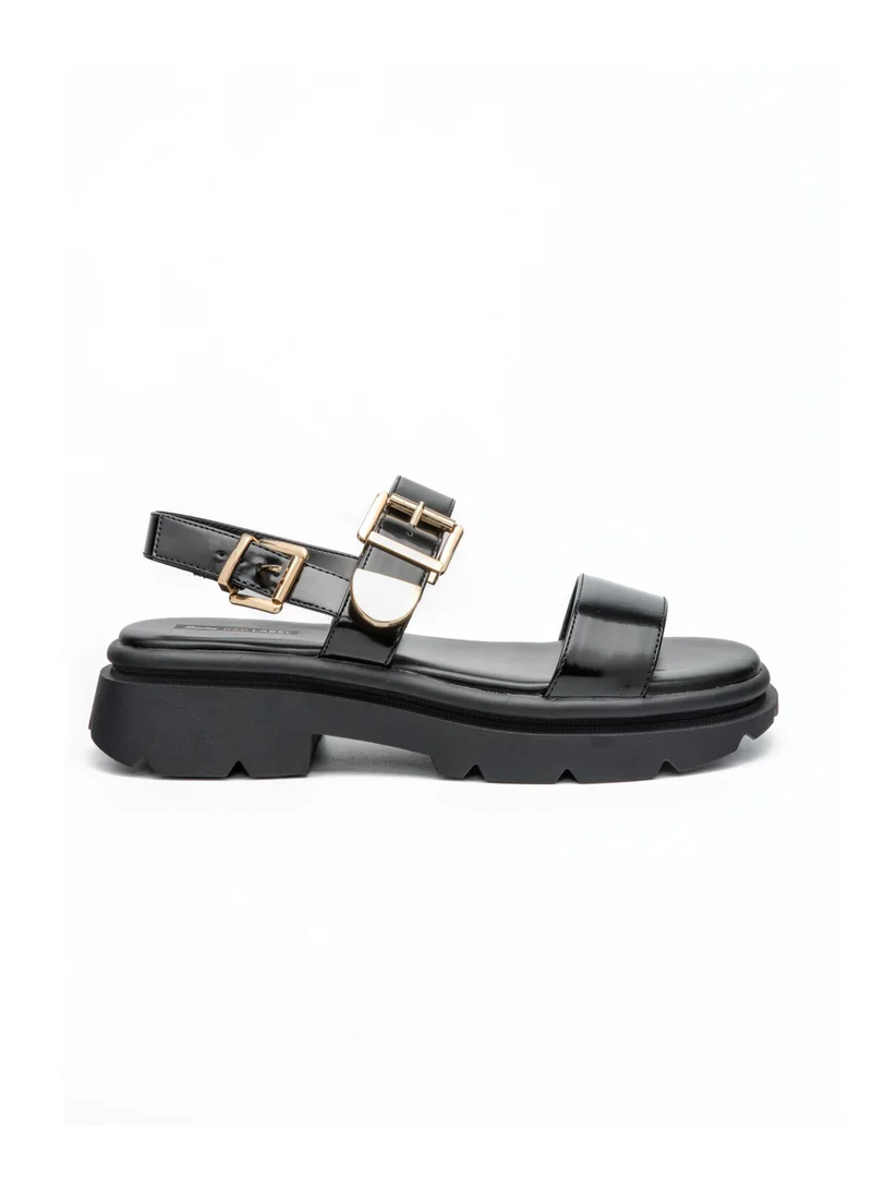 Bata Casual Everyday Sandal