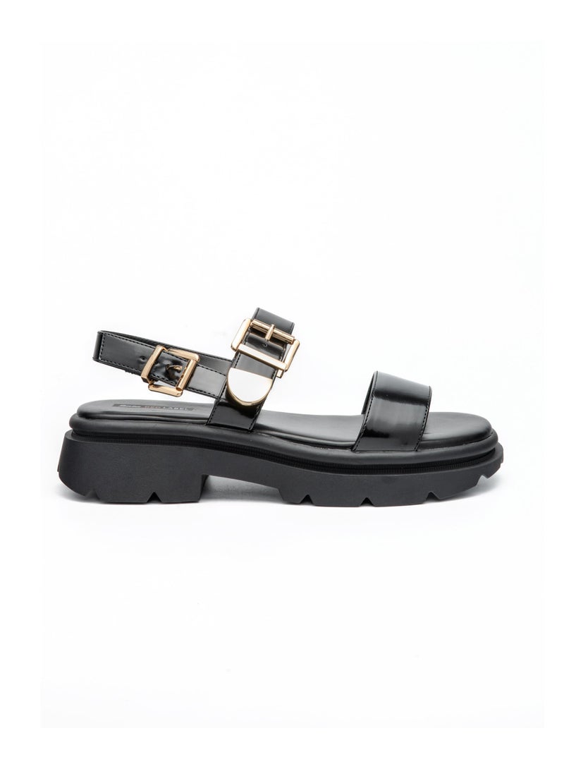 Bata Casual Everyday Sandal - Image 1