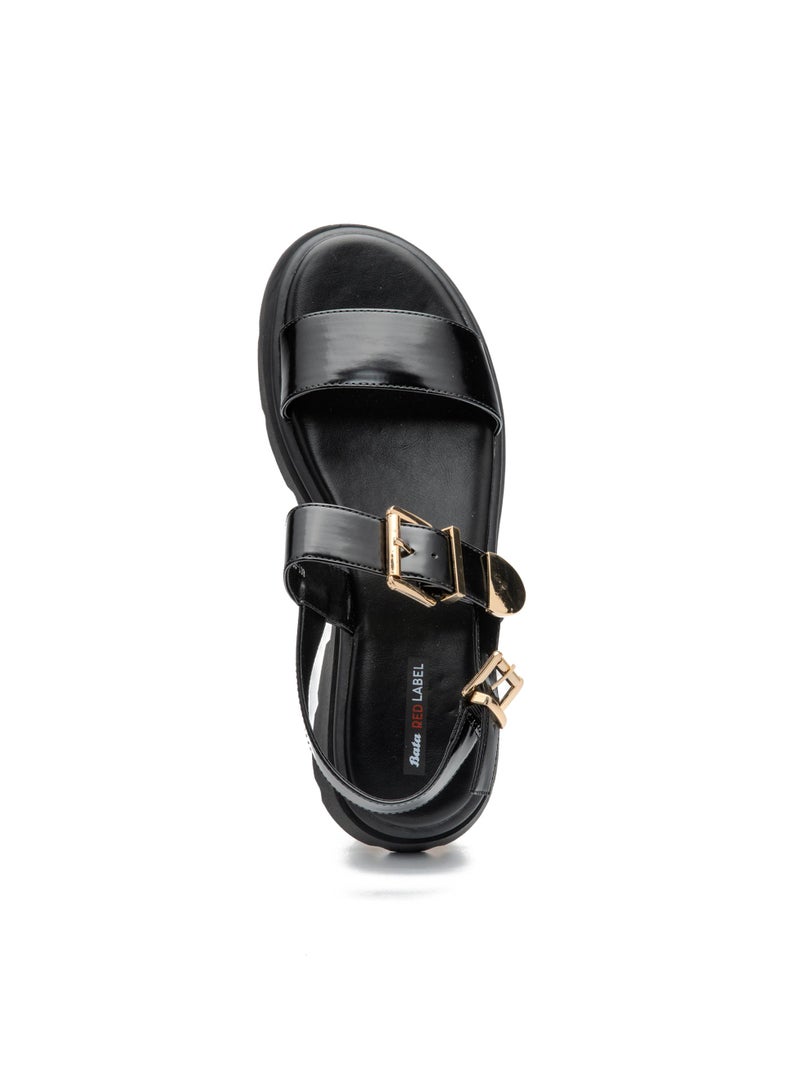Bata Casual Everyday Sandal - Image 4