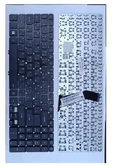 CS Acer Aspire V5 V5-531 V5-531G V5-531P  - Image 1