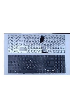 CS Acer Aspire V5 V5-531 V5-531G V5-531P  - Image 3