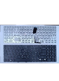CS Acer Aspire V5 V5-531 V5-531G V5-531P  - Image 2
