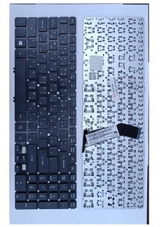 CS Acer Aspire V5 V5-531 V5-531G V5-531P  - Image 4