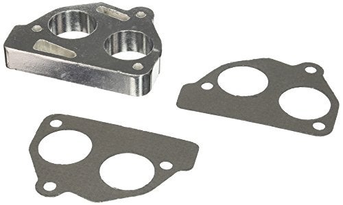 TransDapt Performance TransDapt 2733 Tbi Open Spacer Chevy