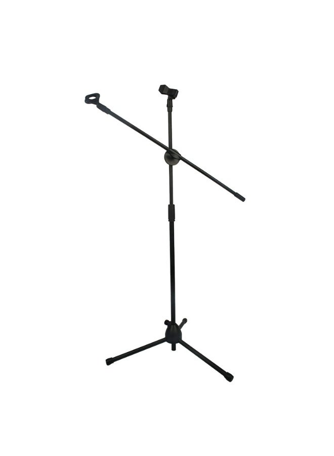 عام GS103 Boom Mic Stand - Image 1