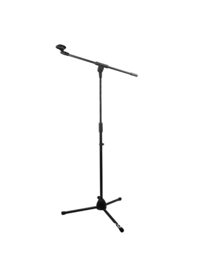 عام GS103 Boom Mic Stand - Image 3
