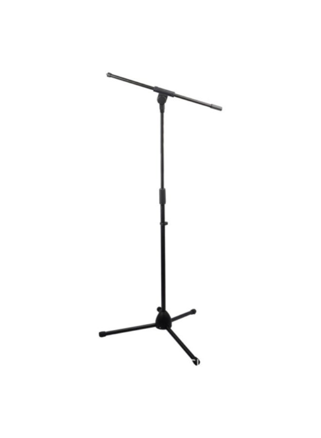 عام GS103 Boom Mic Stand - Image 2