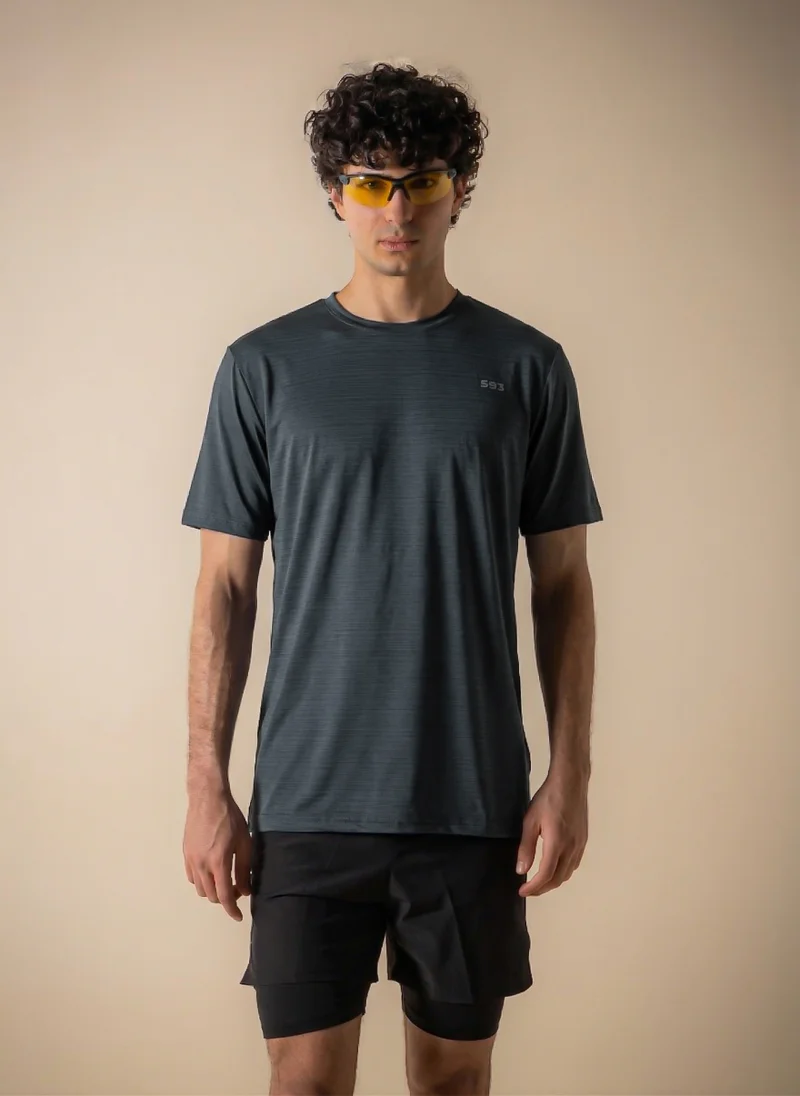 Shapes S93 MOTION TECHNICAL T-SHIRT