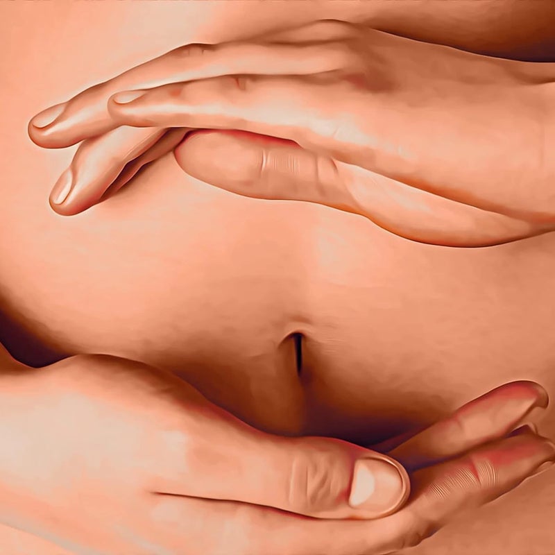 Michael's Health Recovery Zymes - Proteolytic Enzyme Dietary Supplement for Muscular Exertion, 90 Tablets - Image 4