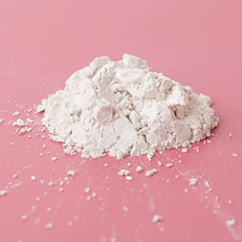 Purenso Select - Pearl Mica Powder Pigment, 10g I For Soap Making, Candle, Lip Gloss, Nails, Bath Bombs, Art Crafts, Resin - Image 3