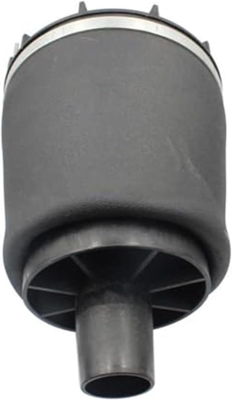 Yurefax Rear Air Spring Bag for Cadillac DTS 2006-2011 - Image 4