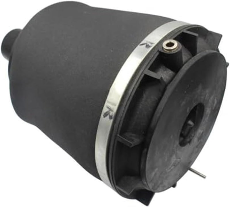 Yurefax Rear Air Spring Bag for Cadillac DTS 2006-2011 - Image 1