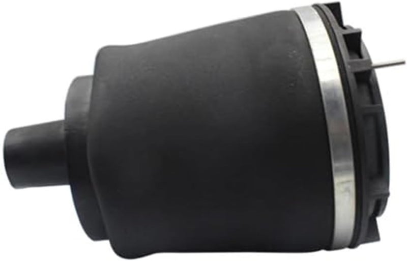 Yurefax Rear Air Spring Bag for Cadillac DTS 2006-2011 - Image 2