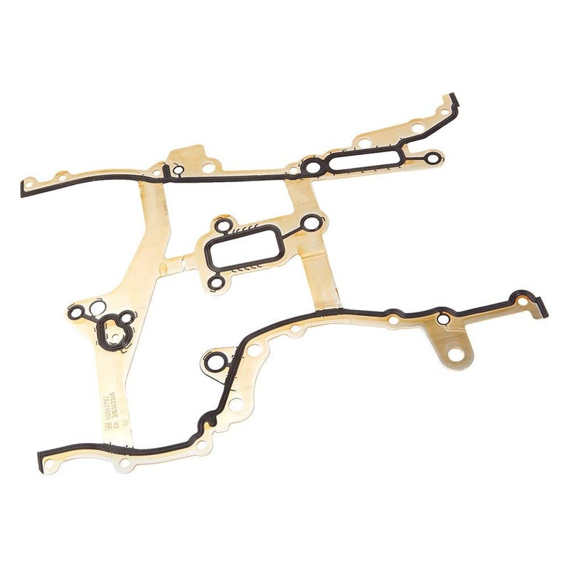 GM ACDelco 55562793 GM Original Equipment Timing Cover Gasket