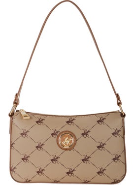 BEVERLY HILLS POLO CLUB Women's Shoulder Bag 05BHPC8033  - Image 2