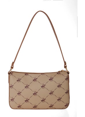 BEVERLY HILLS POLO CLUB Women's Shoulder Bag 05BHPC8033  - Image 3