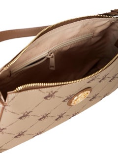 BEVERLY HILLS POLO CLUB Women's Shoulder Bag 05BHPC8033  - Image 4