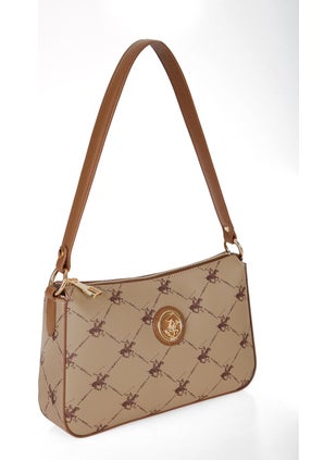 BEVERLY HILLS POLO CLUB Women's Shoulder Bag 05BHPC8033  - Image 5